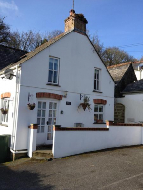 Inglenook Cottage